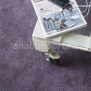 Ковровое покрытие Balsan Ultrasoft 010 Серый