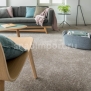 Ковровое покрытие Balsan Ultrasoft 010 Серый