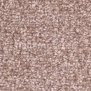 Ковровое покрытие Balsan Ultrasoft 520