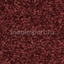 Ковровое покрытие Balsan Ultrasoft 580