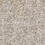 Ковровое покрытие Balsan Ultrasoft 615