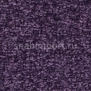 Ковровое покрытие Balsan Ultrasoft 870