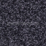 Ковровое покрытие Balsan Ultrasoft 980