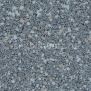 Противоскользящий линолеум Polyflor Polysafe Ultima 4330 Pearl Granite