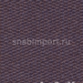 Ковровое покрытие Nordpfeil Performance Ultra 386