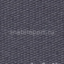 Ковровое покрытие Nordpfeil Performance Ultra 586
