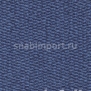 Ковровое покрытие Nordpfeil Performance Ultra 632