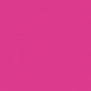 Акриловая краска Oikos Ultrasaten-B1175 Фиолетовый — купить в Москве в интернет-магазине Snabimport
