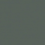 Акриловая краска Oikos Ultrasaten-B225 Серый — купить в Москве в интернет-магазине Snabimport