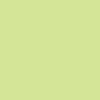 Акриловая краска Oikos Ultrasaten-B285 зеленый — купить в Москве в интернет-магазине Snabimport