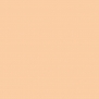 Акриловая краска Oikos Ultrasaten-B415 оранжевый — купить в Москве в интернет-магазине Snabimport