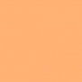 Акриловая краска Oikos Ultrasaten-B485 оранжевый — купить в Москве в интернет-магазине Snabimport