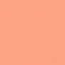 Акриловая краска Oikos Ultrasaten-B505 оранжевый — купить в Москве в интернет-магазине Snabimport