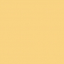 Акриловая краска Oikos Ultrasaten-B575 желтый — купить в Москве в интернет-магазине Snabimport