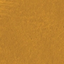 Акриловая краска Oikos Ultrasaten-B655