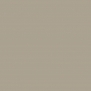 Акриловая краска Oikos Ultrasaten-B685