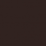 Акриловая краска Oikos Ultrasaten-ID 3015 коричневый — купить в Москве в интернет-магазине Snabimport