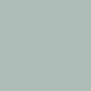Акриловая краска Oikos Ultrasaten-IN 072 Серый — купить в Москве в интернет-магазине Snabimport