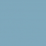 Акриловая краска Oikos Ultrasaten-IN 102 голубой — купить в Москве в интернет-магазине Snabimport
