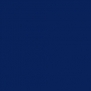 Акриловая краска Oikos Ultrasaten-IN 122 синий — купить в Москве в интернет-магазине Snabimport