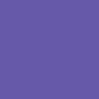 Акриловая краска Oikos Ultrasaten-IN 151