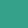 Акриловая краска Oikos Ultrasaten-IN 181 зеленый — купить в Москве в интернет-магазине Snabimport