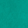 Акриловая краска Oikos Ultrasaten-IN 191 зеленый — купить в Москве в интернет-магазине Snabimport