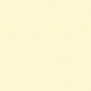 Акриловая краска Oikos Ultrasaten-IN 254