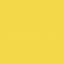 Акриловая краска Oikos Ultrasaten-IN 344 желтый — купить в Москве в интернет-магазине Snabimport