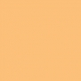 Акриловая краска Oikos Ultrasaten-IN 572