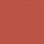 Акриловая краска Oikos Ultrasaten-IN 682 Красный — купить в Москве в интернет-магазине Snabimport