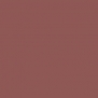 Акриловая краска Oikos Ultrasaten-IN 691