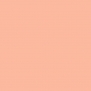 Акриловая краска Oikos Ultrasaten-IN 694