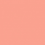 Акриловая краска Oikos Ultrasaten-IN 724 Красный — купить в Москве в интернет-магазине Snabimport