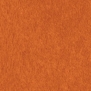 Акриловая краска Oikos Ultrasaten-IN 791