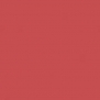 Акриловая краска Oikos Ultrasaten-N1228 Красный — купить в Москве в интернет-магазине Snabimport