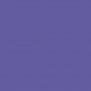 Акриловая краска Oikos Ultrasaten-N228