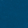 Акриловая краска Oikos Ultrasaten-N408