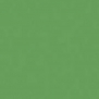 Акриловая краска Oikos Ultrasaten-N718 зеленый — купить в Москве в интернет-магазине Snabimport