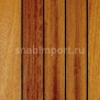 Паркетная доска для ванных комнат Panaget ULYSSE Тик натуральный коричневый — купить в Москве в интернет-магазине Snabimport