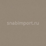 Акустический линолеум Gerflor Taralay Uni Comfort 6243 — купить в Москве в интернет-магазине Snabimport