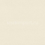 Акустический линолеум Gerflor Taralay Uni Comfort 6244 — купить в Москве в интернет-магазине Snabimport