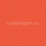 Акустический линолеум Gerflor Taralay Uni Comfort 6251 — купить в Москве в интернет-магазине Snabimport