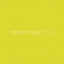 Акустический линолеум Gerflor Taralay Uni Comfort 6254 — купить в Москве в интернет-магазине Snabimport