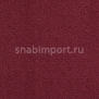 Ковровое покрытие Carpet Concept Uno 10023 Красный — купить в Москве в интернет-магазине Snabimport