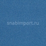Ковровое покрытие Carpet Concept Uno 21014 голубой — купить в Москве в интернет-магазине Snabimport