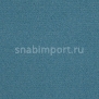 Ковровое покрытие Carpet Concept Uno 21015 голубой — купить в Москве в интернет-магазине Snabimport