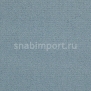 Ковровое покрытие Carpet Concept Uno 21016 Серый — купить в Москве в интернет-магазине Snabimport