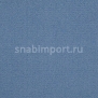 Ковровое покрытие Carpet Concept Uno 21017 голубой — купить в Москве в интернет-магазине Snabimport