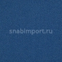 Ковровое покрытие Carpet Concept Uno 21030 синий — купить в Москве в интернет-магазине Snabimport